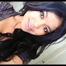 Ely Ramos