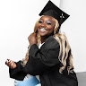Jerissa Bowers