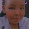 Lilian Mbaika