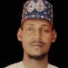 Hussaini Bello kt