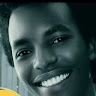 Obed Izabayo