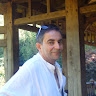 Sylvain Zeghni