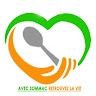 dieudonne sommac