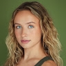 Tatum Jennings