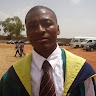 isaac ahoame