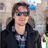 Valdis Čeičs