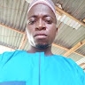 Muhammed Adisa