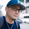 Todd Reiner