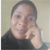 Shadiat Ogundele