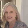 Laura MacMorran