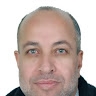 Mohammad Alammar