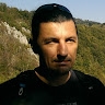 Razvan Dumbrava