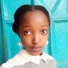 Comfort Muchira