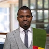 Sévérin EKPE