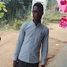 Niyonkuru Fulgence