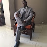 Eric Musabila