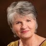 Leslie Pate Mackinnon