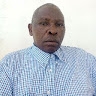Samuel Chunguti