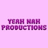 Yeah Nah Productions