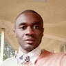 edwin wachira