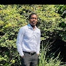 kalwa M bwalya