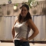 Kristen H