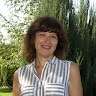 Наталья Милова