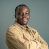 Timi Bolarinwa