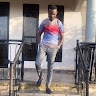 kwagala joseph