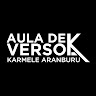 Aula de Verso K  