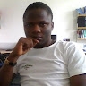 Nentawe Gurumdimma