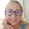 Iva Stojanović