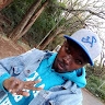 Joseph Maina