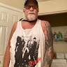 Gary Rice
