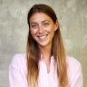 erica ugolini