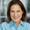 Isa Goldberg