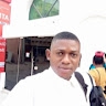 Athanasius Ugwu