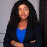 Grace Sambo