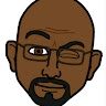 David Smith