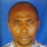 Anold Barikiel