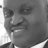 Tisaasa Myres Bwenini