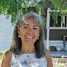 Cora Lee Findley