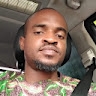 Ifeanyi Ezewudo