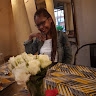 Jackie Ahenda