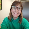 Eleni Stavropoulou