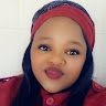 babalwa Besthealth