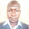joseph okoth