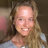 Avery Seefeldt