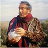 Nurali Zhumabayev