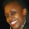 Penny Njeri